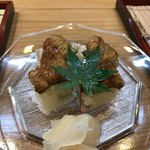 recommendations for 豊しげ