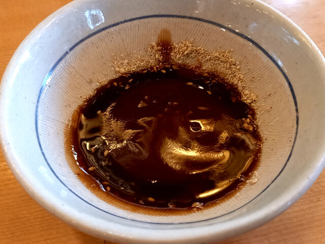 とんかつ玉藤 宮の沢店的實拍高清圖