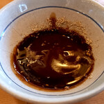 とんかつ玉藤 宮の沢店的實拍圖