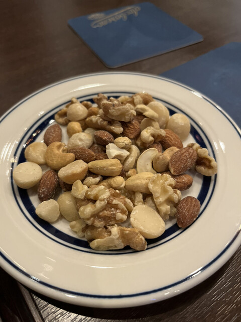 recommendations image for alcobareno