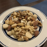 recommendations for alcobareno