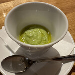 recommendations for トラットリア レモン