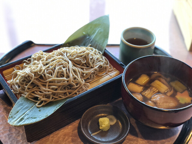 関西カントリークラブ的实拍高清图