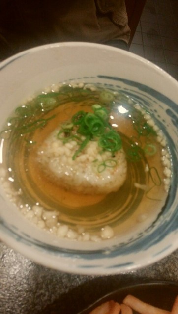 鶏爛漫 蒲生本店的實拍高清圖