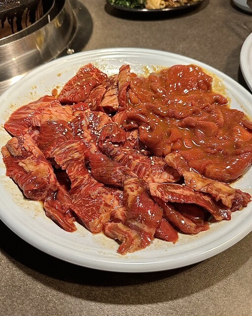 recommendations image for 長寿苑