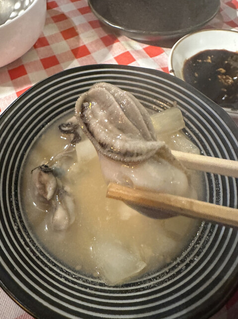 立呑み処 まるや的实拍高清图