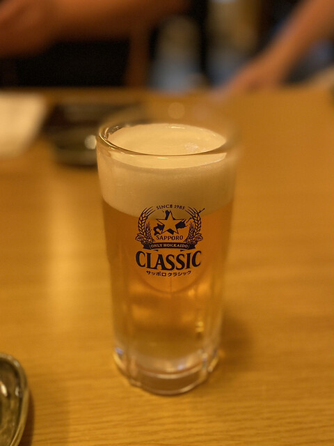 海鮮炭焼処とら太的实拍高清图