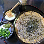 recommendations for 山見茶屋