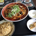 recommendations for 嘉福苑