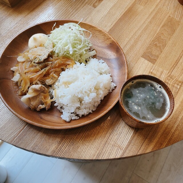 recommendations image for ほんまの肉バル