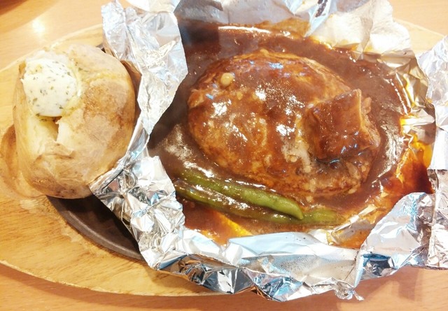 ココス 恵庭店的實拍高清圖