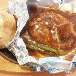ココス 恵庭店的實拍圖