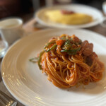 喫茶 コティー的實拍圖