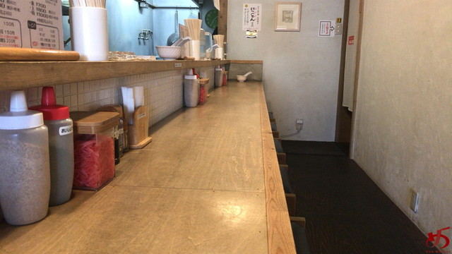recommendations image for ラーメン カナデヤ