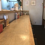 recommendations for ラーメン カナデヤ
