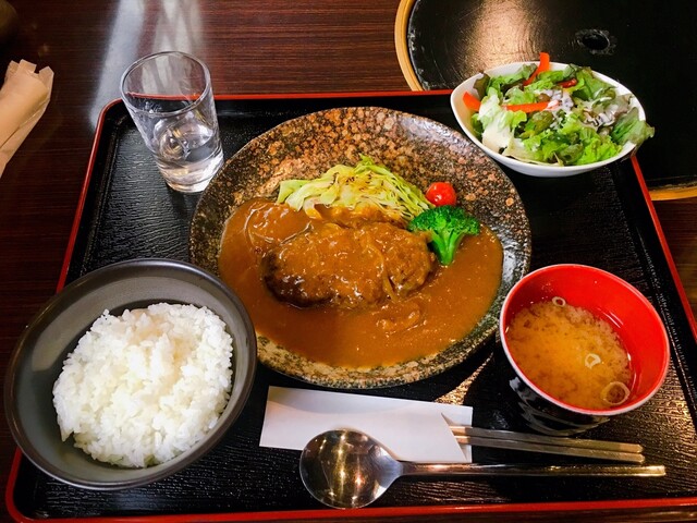 京焼肉 ききょう的实拍高清图