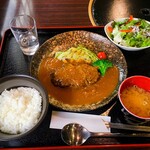 京焼肉 ききょう的实拍图