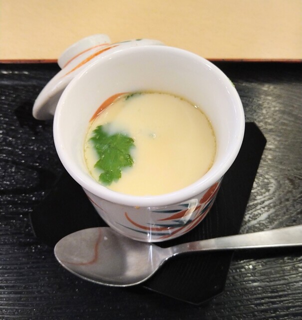 華屋与兵衛 尾久店的实拍高清图