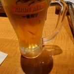 魚民 河内長野西口駅前店的實拍圖