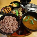 24/7 cafe apartment 梅田的實拍圖