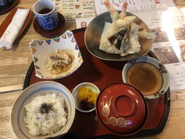 そのべ さくら亭的實拍高清圖