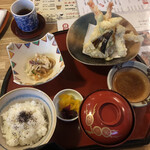 そのべ さくら亭的實拍圖