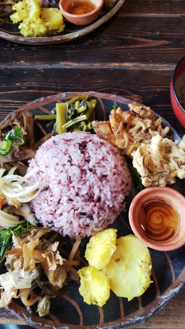 Asian chample foods goya的实拍高清图