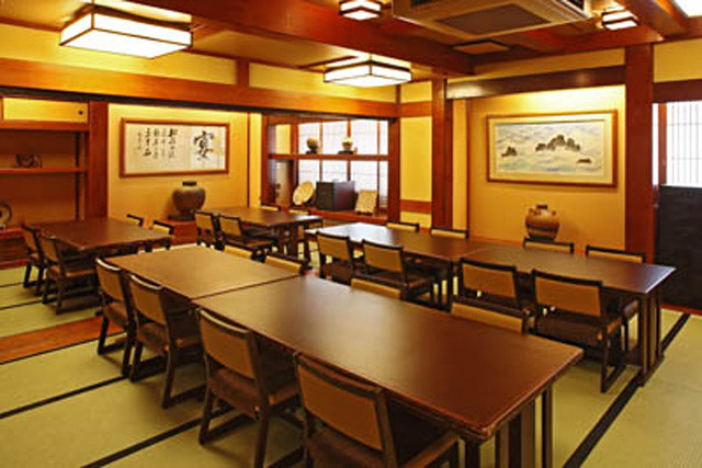 がんこ寿司 枚方店的實拍高清圖