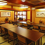 がんこ寿司 枚方店的實拍圖