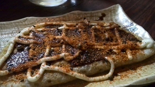 recommendations image for 立呑処 グリーンエプロン