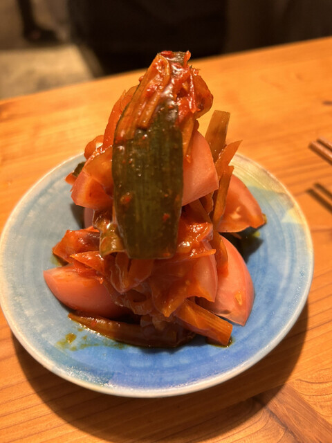 エッセンキタムラ的實拍高清圖