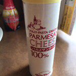 recommendations for ジョリーパスタ 池田店