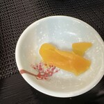 中華料理 福香源的實拍圖