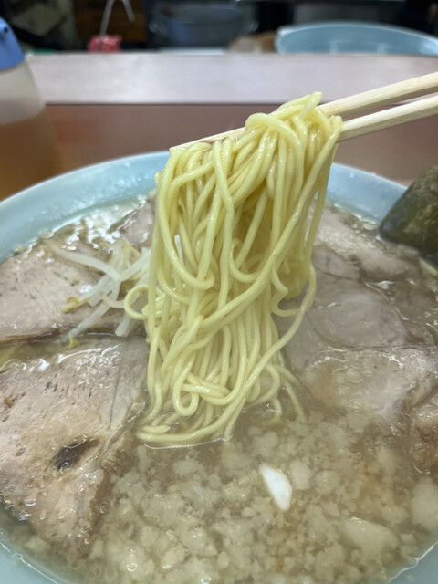 recommendations image for ラーメンショップ椿 緑ヶ丘店