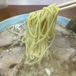 recommendations for ラーメンショップ椿 緑ヶ丘店