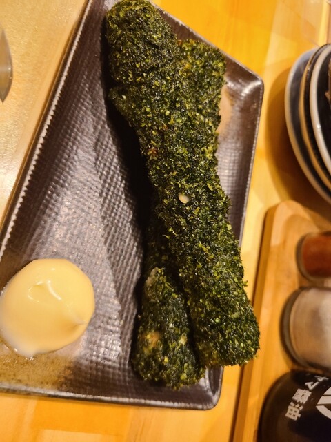 食堂うめぼし 天神南的實拍高清圖