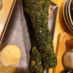食堂うめぼし 天神南的實拍圖