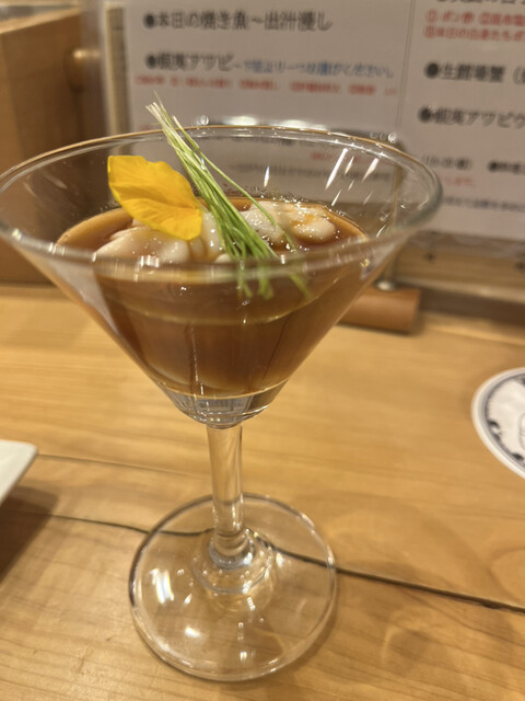 おしどり的实拍高清图