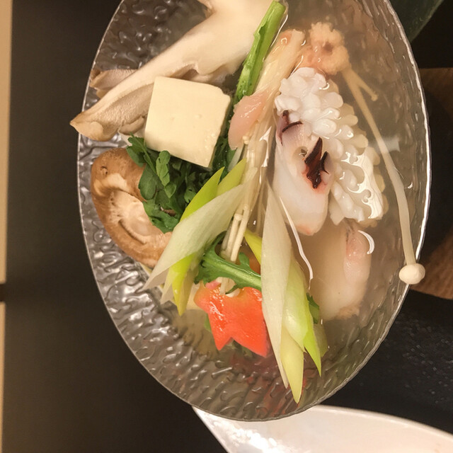 御やど しきしま荘的实拍高清图