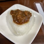 福来家的實拍圖