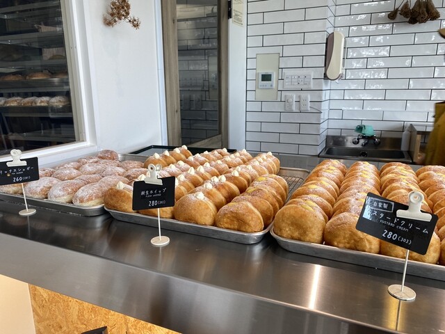 recommendations image for MILK DO dore iku?