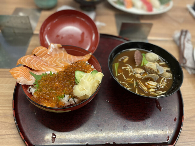 本家 さんきゅう ホテルエミオン京都店的实拍高清图