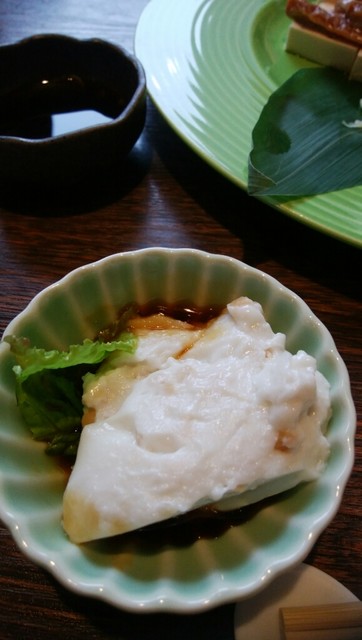 沖縄 あっぱりしゃん 枚方大垣内店的實拍高清圖