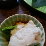 沖縄 あっぱりしゃん 枚方大垣内店的實拍圖