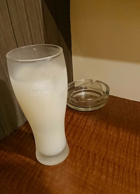 recommendations image for 浦島太郎