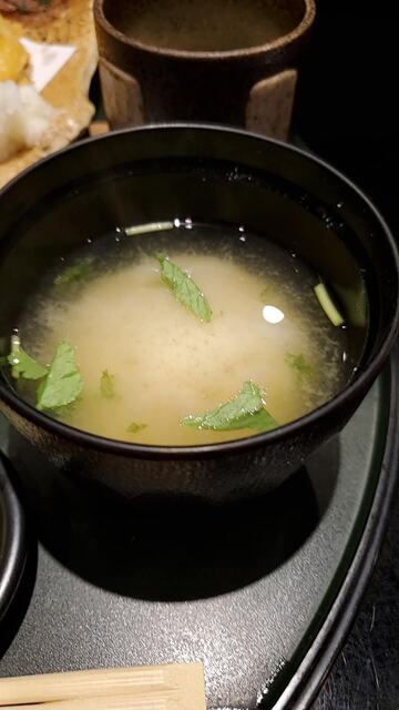 逸品料理屋 流石的实拍高清图