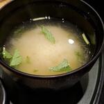 逸品料理屋 流石的实拍图