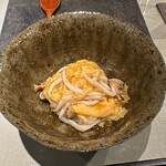 recommendations for 深坂