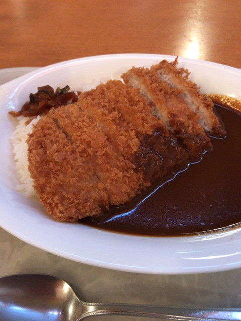 recommendations image for レストラン　オウル