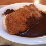 recommendations for レストラン　オウル